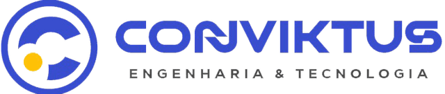 Conviktus