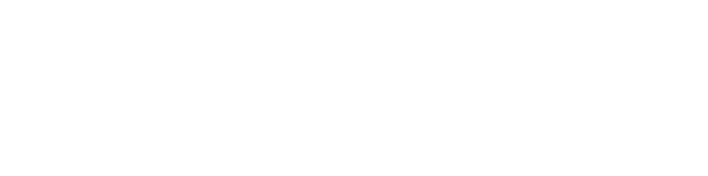 Conviktus