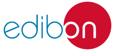 Edibon