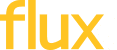 Flux