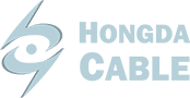 Hongda Cable