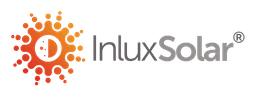 Inlux Solar