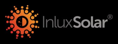 Inlux Solar