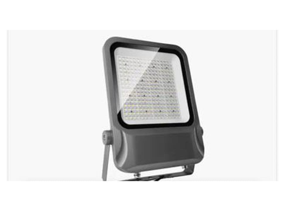 INL-FLD20 — Projector LED Exterior