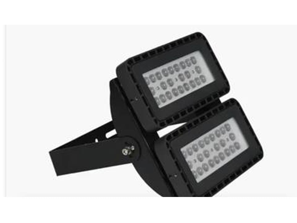 INL-FLD22 — Projector LED Exterior