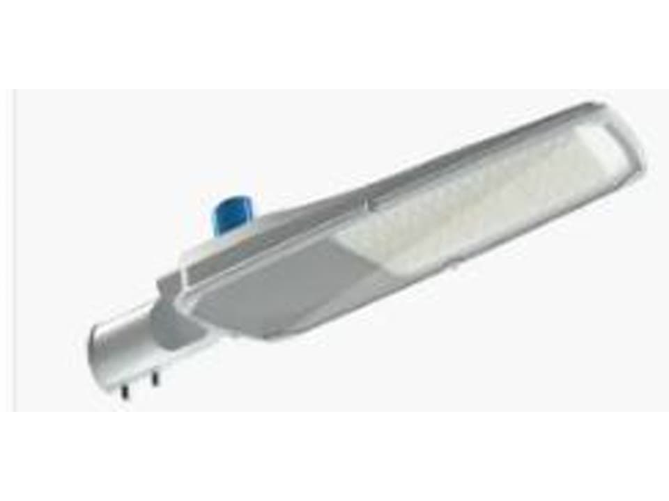 INL-LED22 — Luminária Pública LED 60–200W