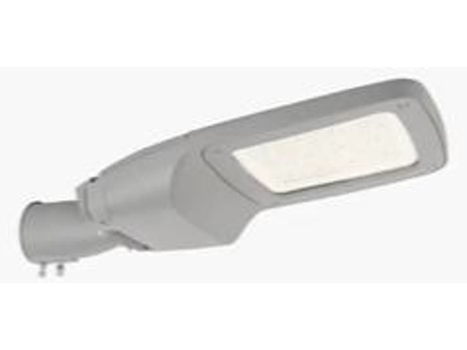 INL-LED24 — Luminária Pública LED 50–200W
