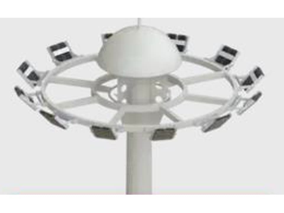 Poste High Mast