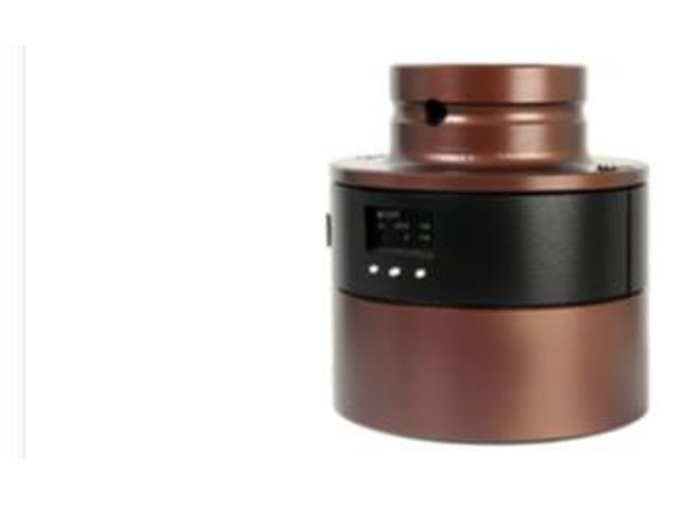 Smart Socket (Célula de Carga Inteligente)