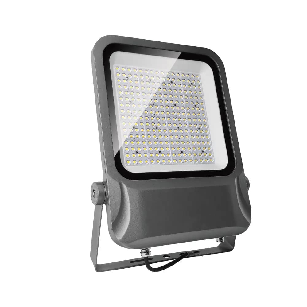Holofote de LED INL-FLD20