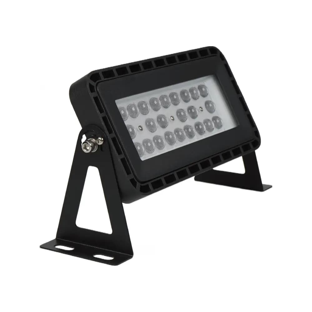 Holofote de LED INL-FLD22