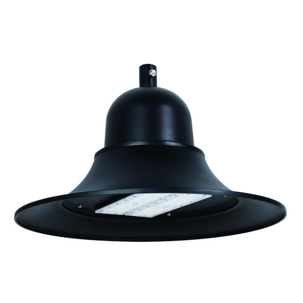 INL-DSL01 Luz de rua decorativa