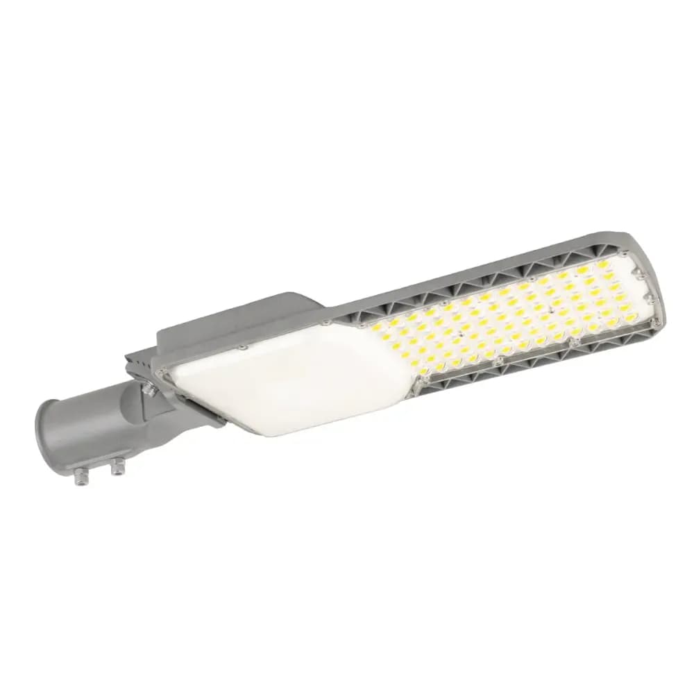 INL-LED23 Luz de rua LED