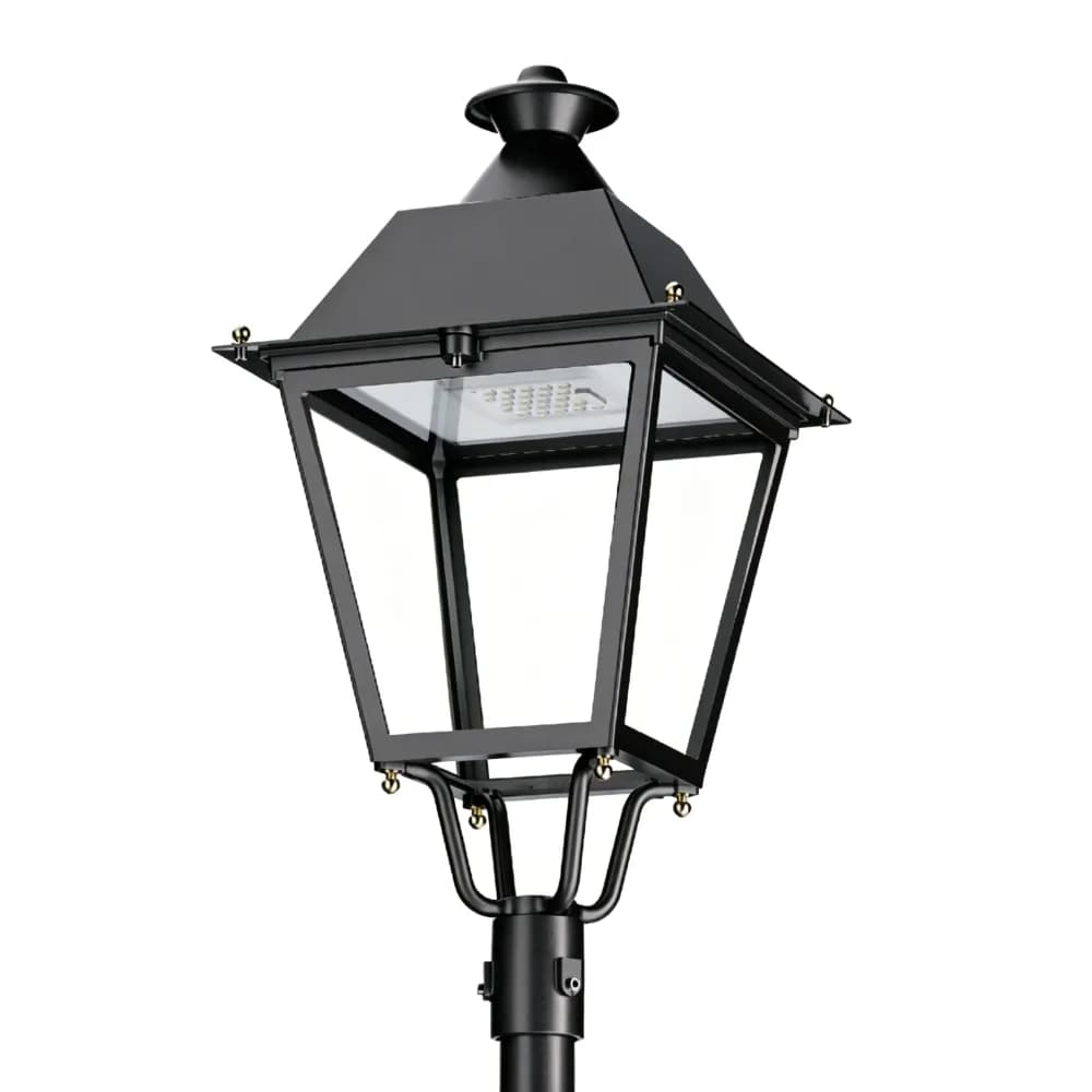 LED Park Light – INL-DSL05