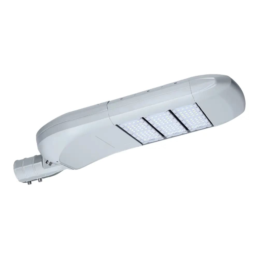 Luz de rua LED INL-LED13