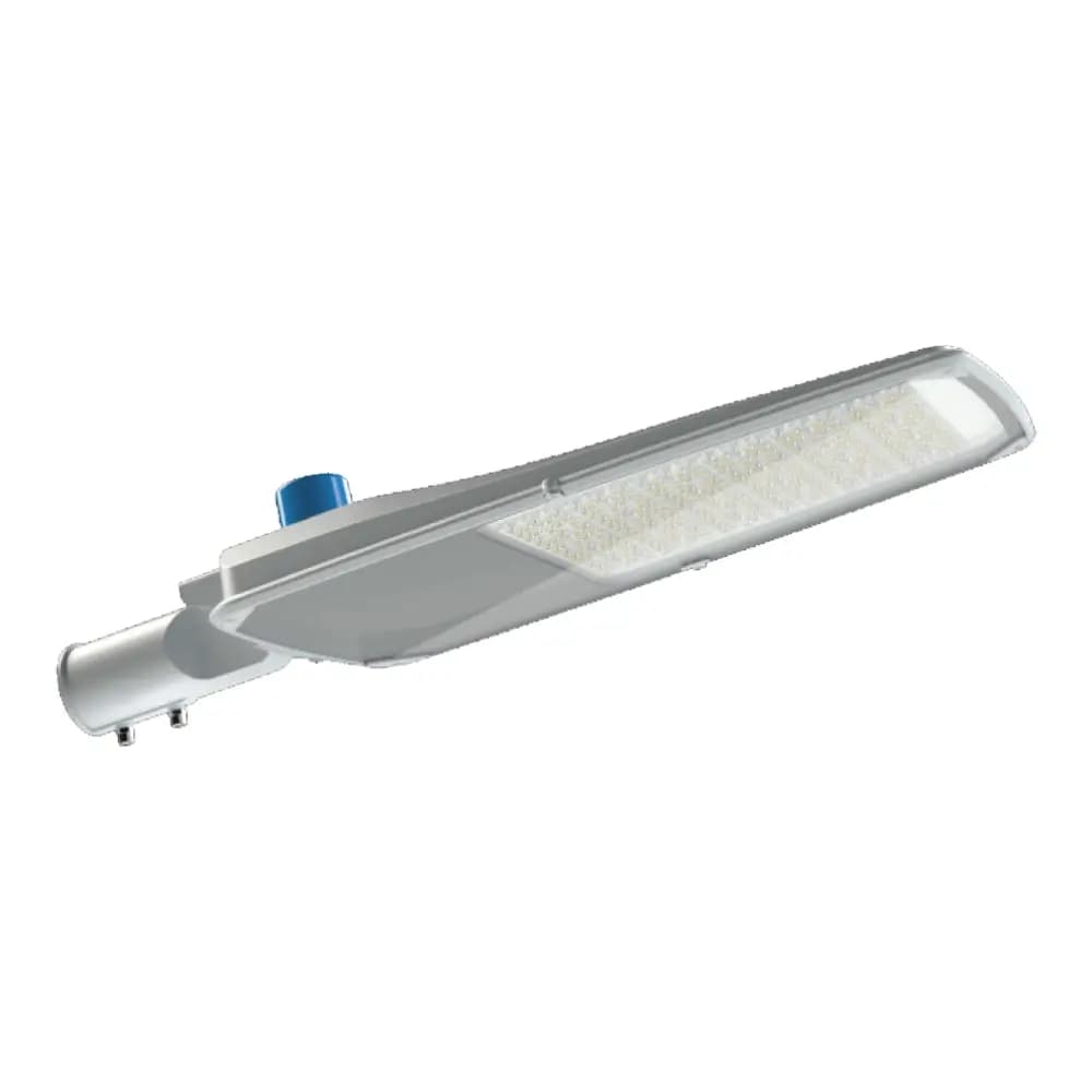 Luz de rua LED INL-LED22
