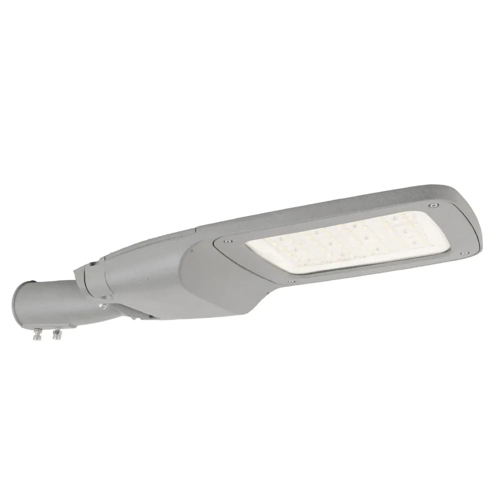 Luz de rua LED INL-LED24