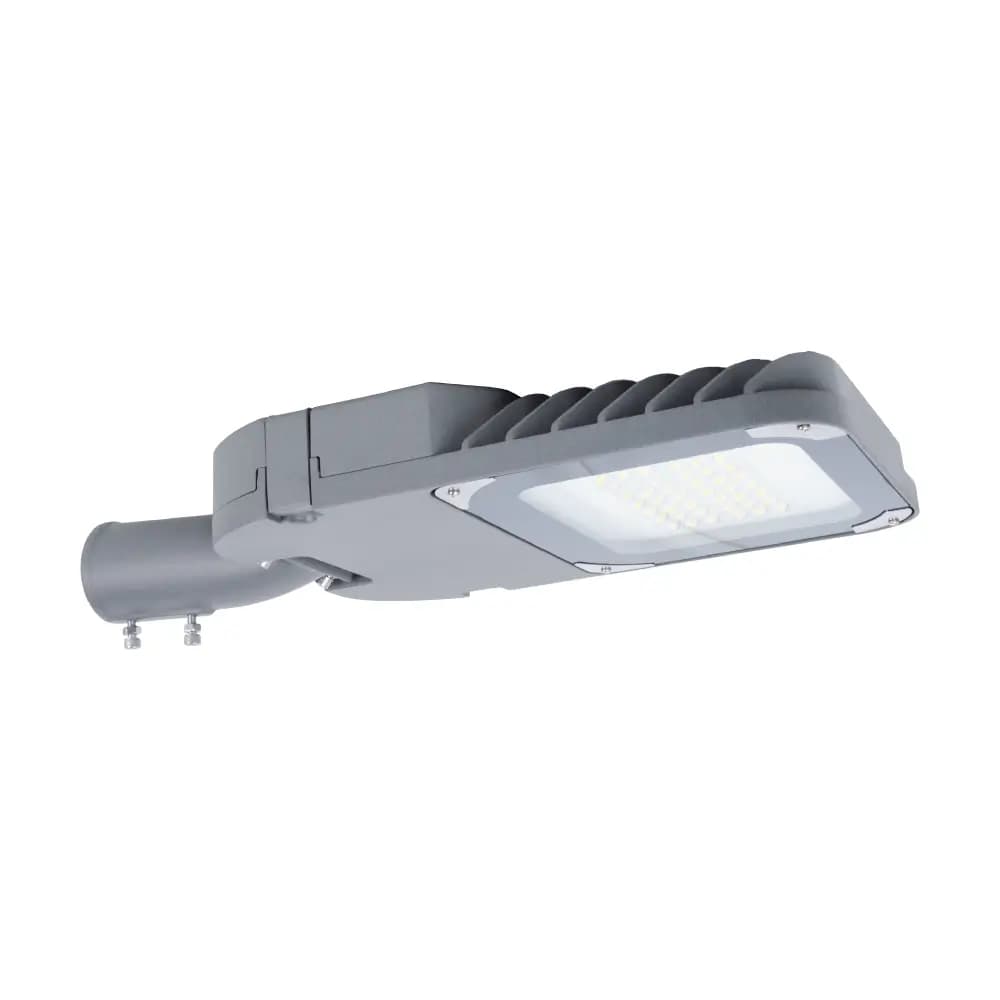 Luz de rua LED INL-LED25