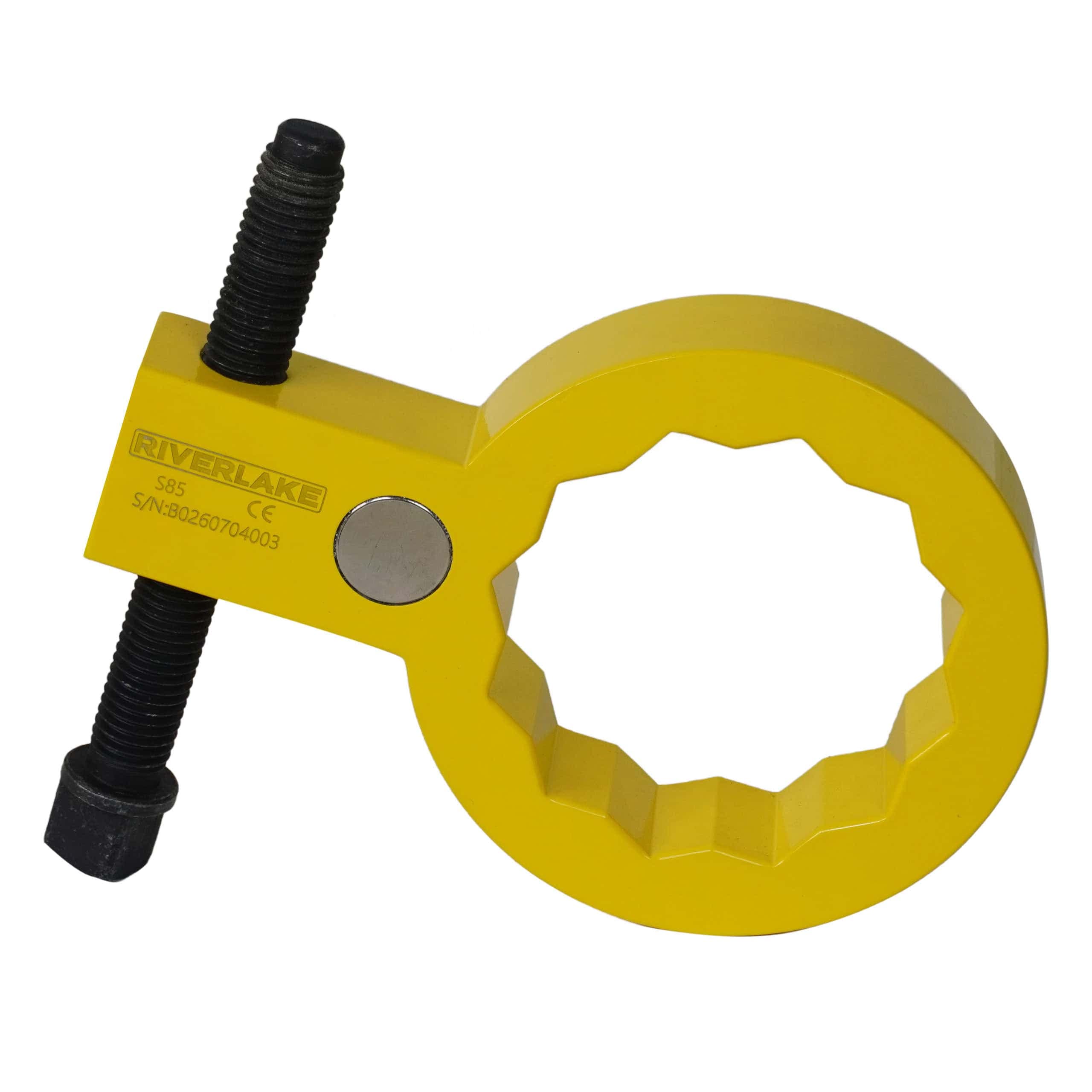 S30,A/F 30mm,Magnetic Back Up Wrench