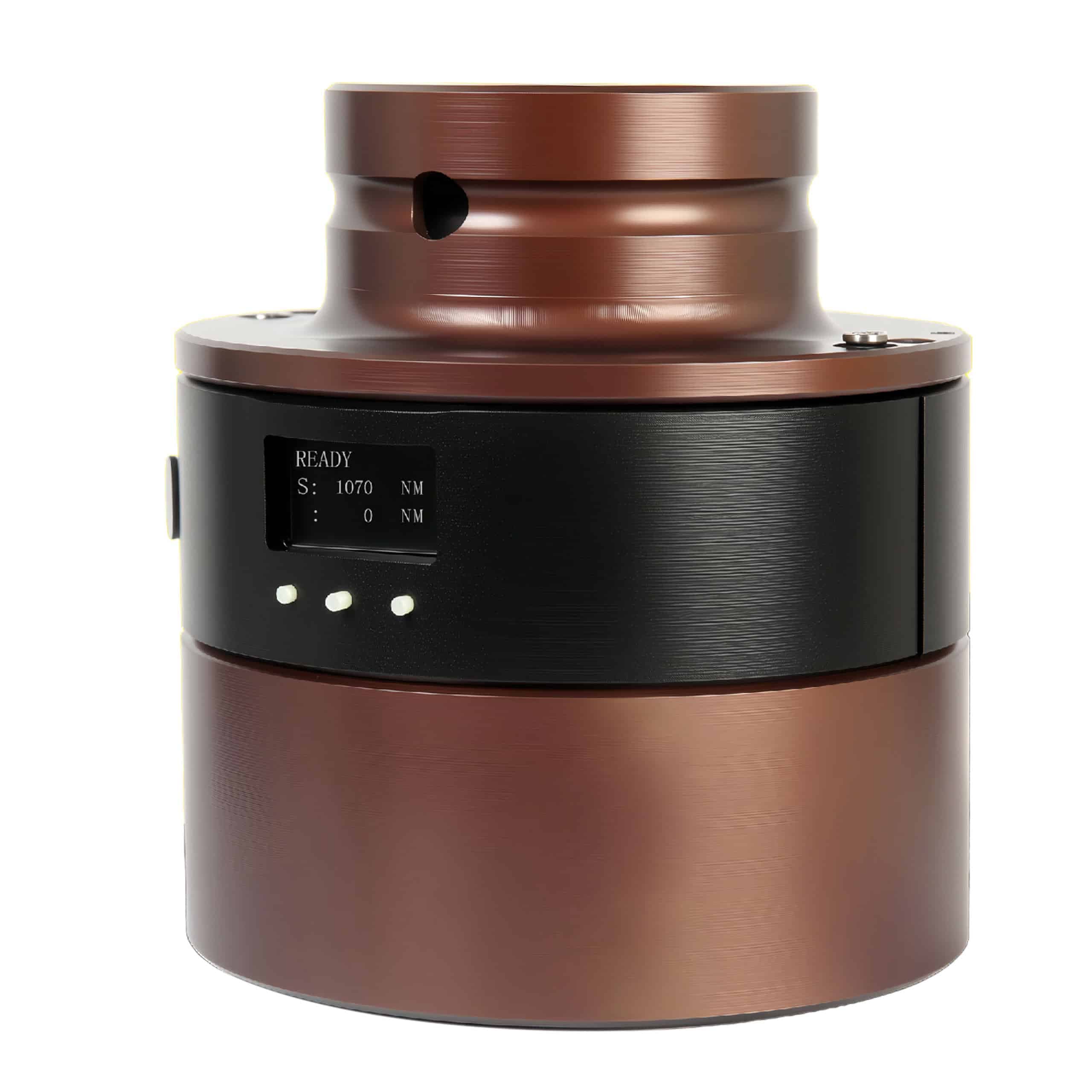 ST65, A/F 65mm, 1000-10000Nm,1-1/2” Square Drive,Smart Socket