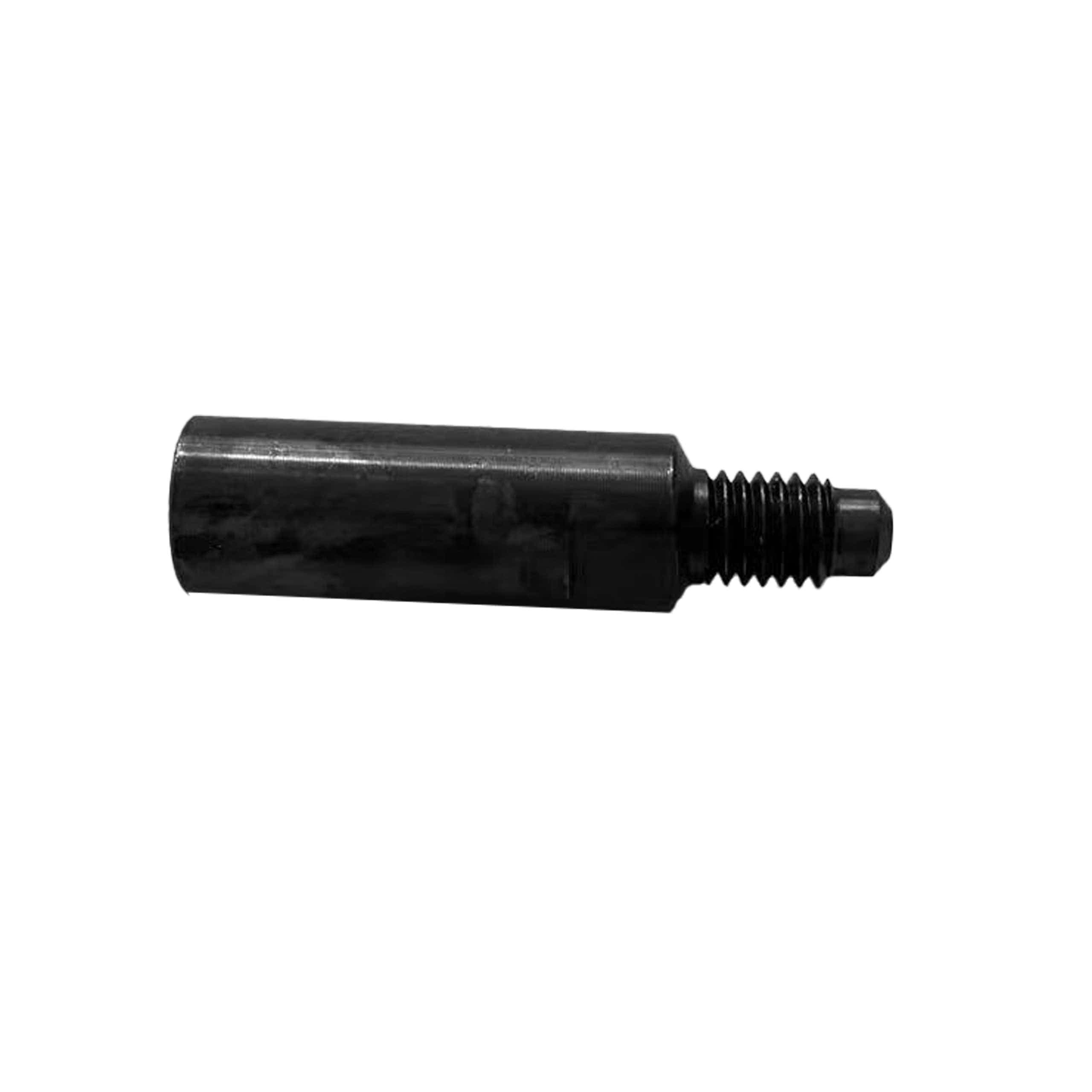 SV1700-M8,Safety Valve
