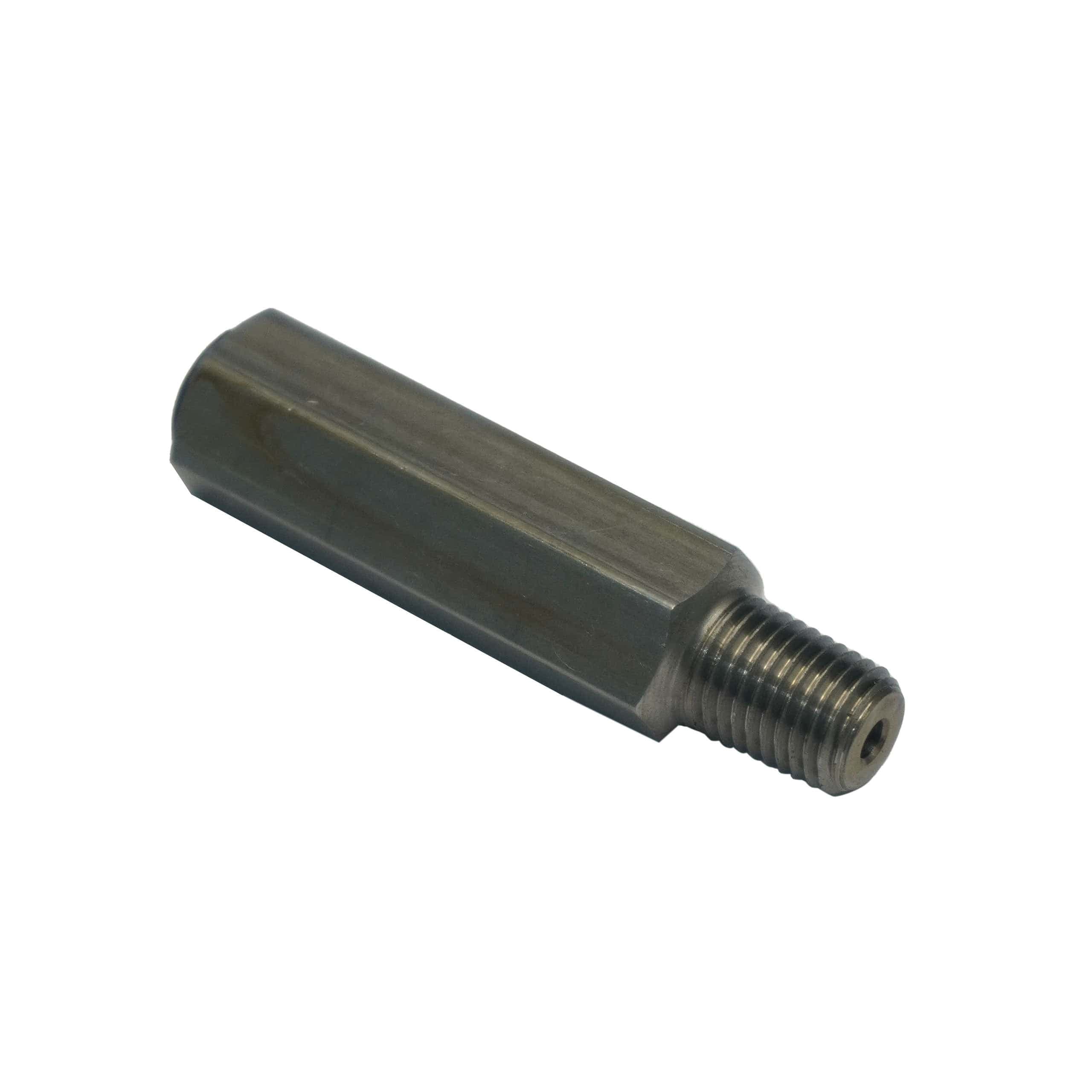 SV700-1,Safety Valve
