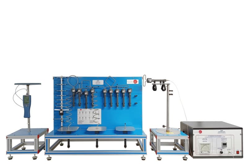 Antenna Unit