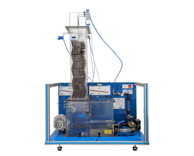Bench Top Cooling Tower