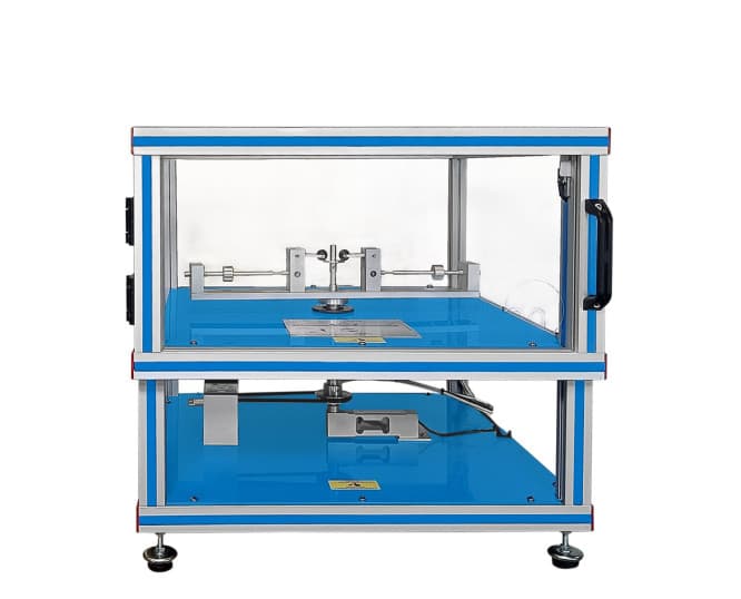 Centrifugal Force Unit