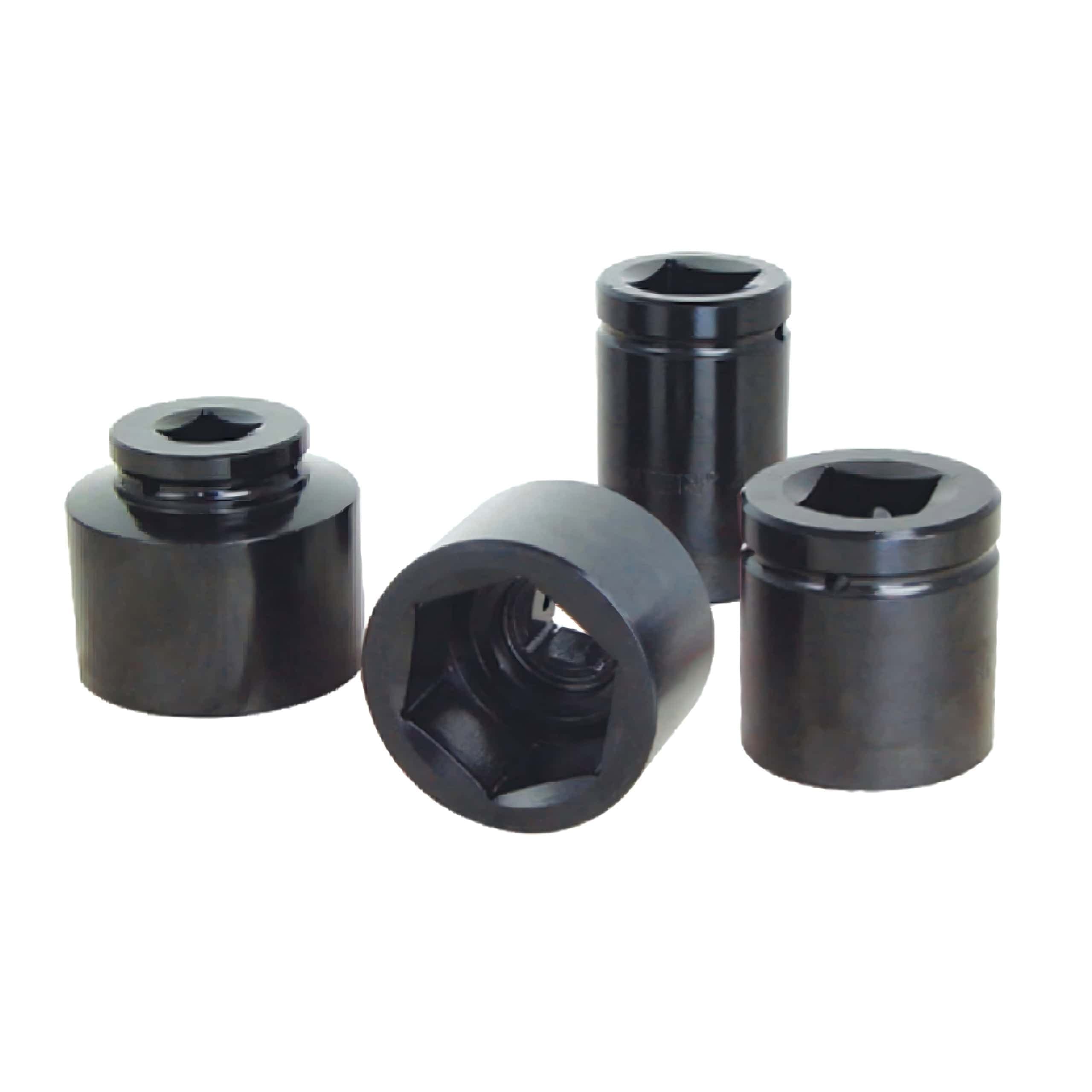 Torque Wrench Socket